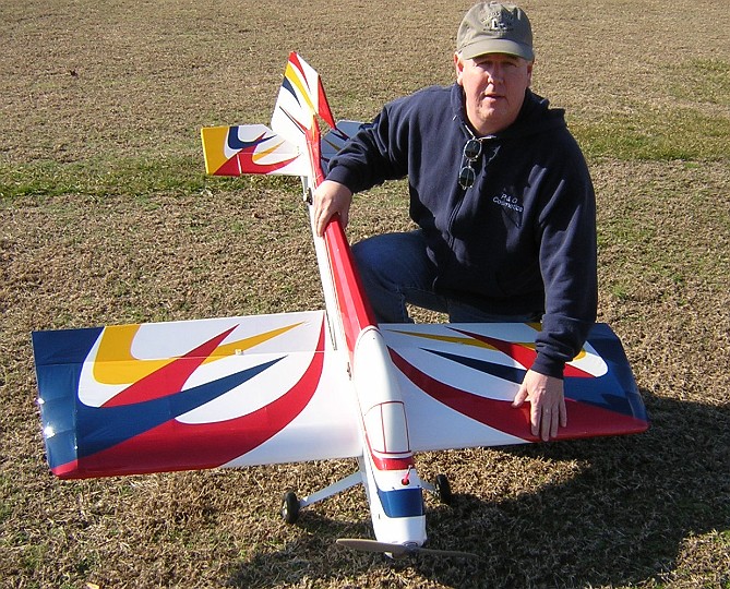 First Pilot - J_Snyder.jpg
